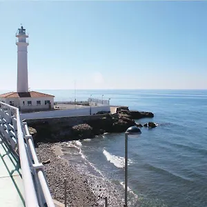 En Costa Torrox